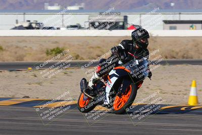 media/Nov-25-2023-TrackXperience (Sat) [[85467fd52f]]/Level 1/Session 2 (Turn 4)/